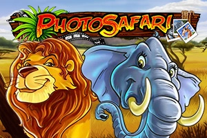 photo-safari Photo Safari