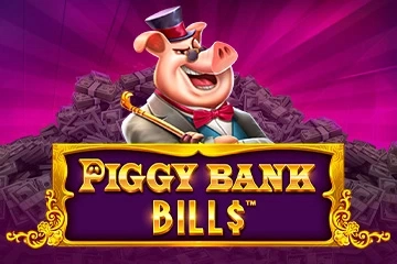 piggy-bank-bills Piggy Bank Bills