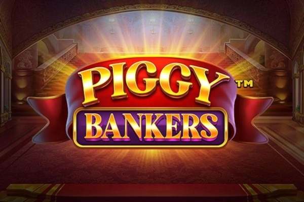 Piggy Bankers