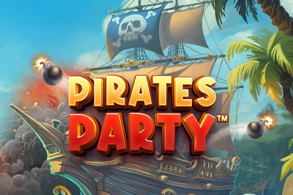 Pirates Party