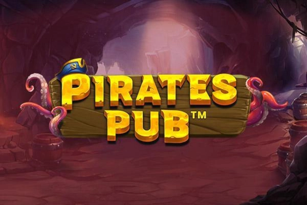 pirates-pub Pirates Pub