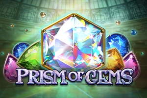 prism-of-gems Prism of Gems