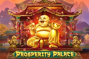 Prosperity Palace