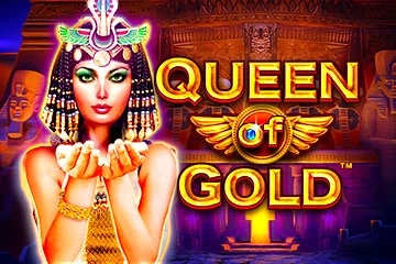 queen-of-gold Queen of Gold