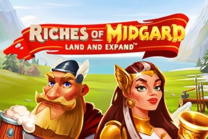riches-of-midgard-land-and-expand Riches of Midgard