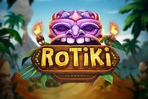 Rotiki