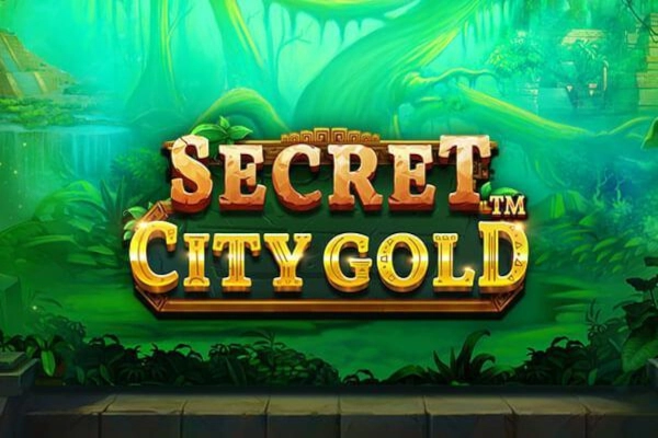 secret-city-gold Secret City Gold