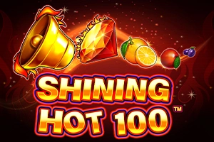 Shining Hot 100