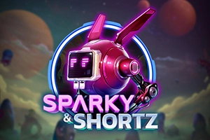 sparky-and-shortz Sparky & Shortz