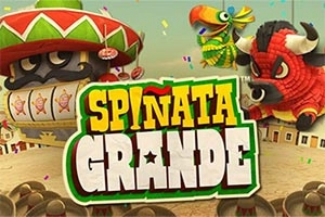 Spinata Grande