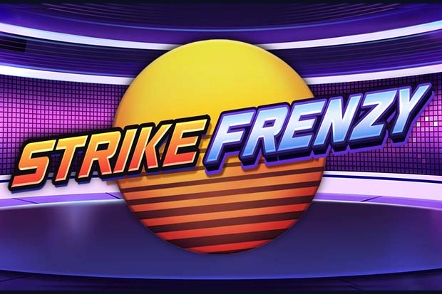 strike-frenzy Strike Frenzy