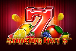 striking-hot-5 Striking Hot 5