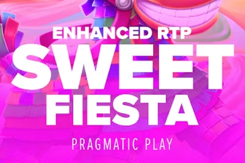 Sweet Fiesta