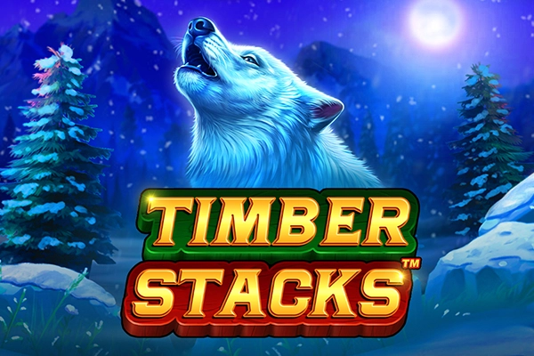timber-stacks Timber Stacks