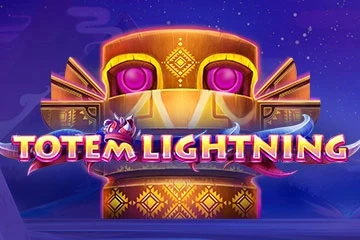 Totem Lightning