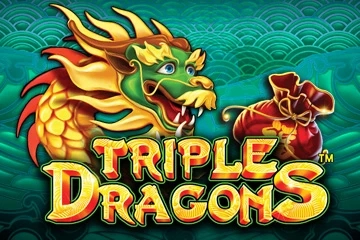 triple-dragons Triple Dragons