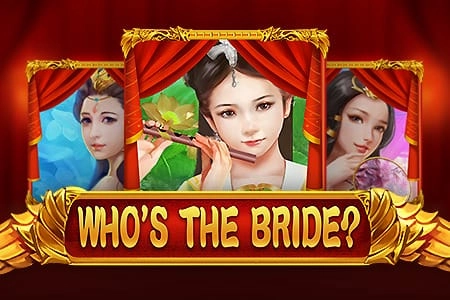 whos-the-bride Who’s the Bride