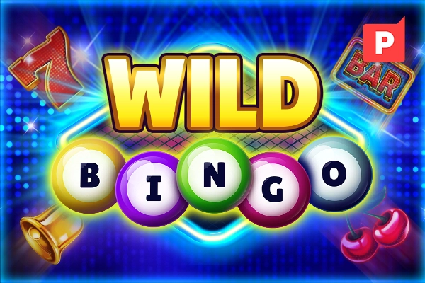 Wild Bingo