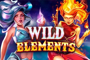 Wild Elements