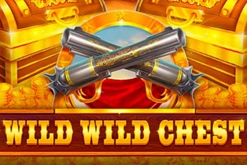 wild-wild-chest Wild Wild Chest