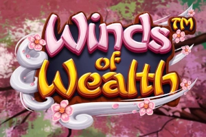winds-of-wealth Winds of Wealth