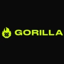 Gorilla Казино